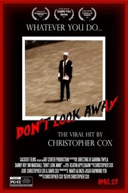 Don't Look Away 2017 Besplatan neograničeni pristup