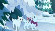 Episode 23