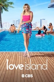 Love Island Season 2 Episode 21