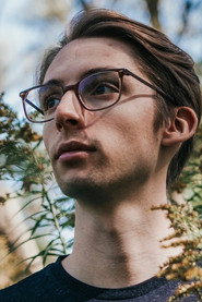 Matthew Paquette