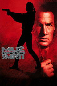 Muž so znakom smrti 1990