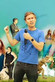 Russell Howard Stands Up To The World Russell Howard Stands Up To The World