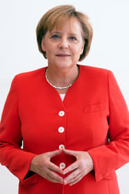 Imagem Angela Merkel