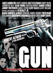 Gun (1997)