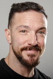 Simone Borrelli photo 1