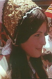 Narodna noša