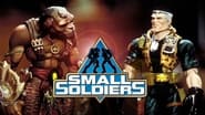 Small Soldiers