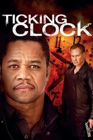 Ticking Clock 2011 مشاهدة وتحميل فيلم مترجم بجودة عالية