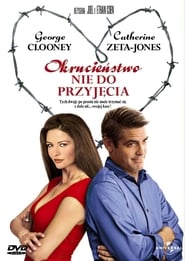 Okrucieństwo nie do przyjęcia (2003)