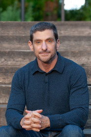 Amir Levine