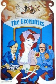 The Eccentrics (1974)