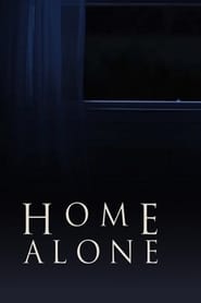 Home Alone - Season 1