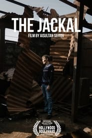 The Jackal streaming