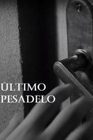 Poster Último Pesadelo 2020
