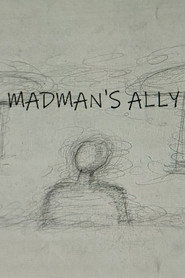 Madman's Ally