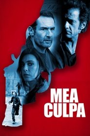 Mea Culpa (2014)