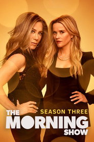 The Morning Show Season 3 3