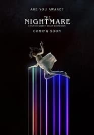 Nightmare постер