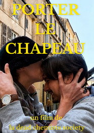 Porter le Chapeau