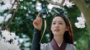 Épisode 30
