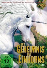 Das Geheimnis des Einhorns (2018)