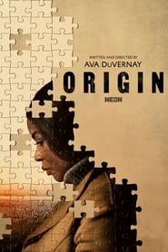 مشاهدة فيلم Origin 2023 مترجم