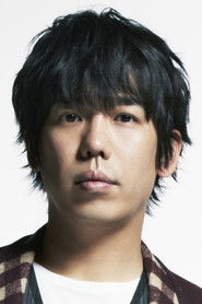 Takuya Ohashi photo 2
