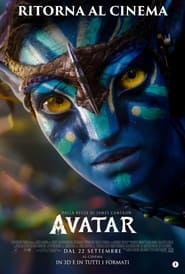 Avatar (2009)