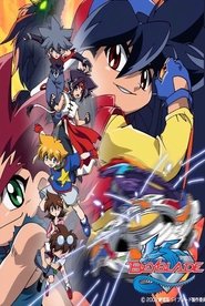 Beyblade