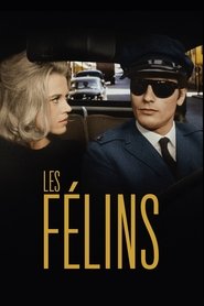 Les félins (1964)