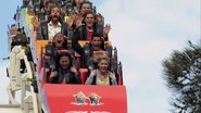 الحلقة 3
