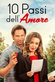 10 passi dell'amore