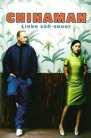 Chinaman 2005