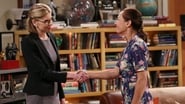 The Big Bang Theory - Episode 8x23