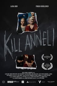 Kill Anneli (2020)