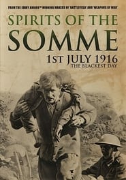 Spirits of the Somme