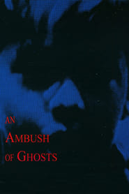 An Ambush of Ghosts