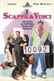 Scappa & vinci (1995)