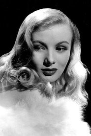 Veronica Lake
