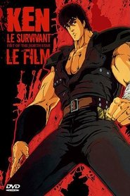 Ken le survivant en streaming – Voir Films