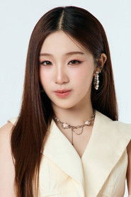 Chompoopuntip Temtanamongkol