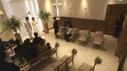 Small Wedding Stories