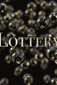 فيلم The Lottery Liar 2002 مترجم أون لاين