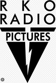 Poster RKO, A Story made in Hollywood 2010