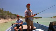 Offsite Challenge: Cable Beach