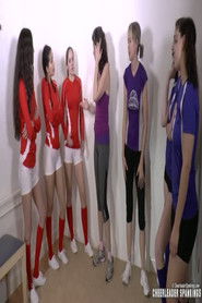 Tables Turned Bottoms Burned