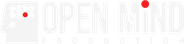 Open Mind Production