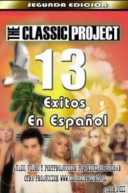 The Classic Project Vol. 13