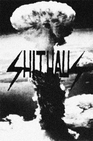Poster Shithaus 1985