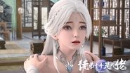 Episode 39